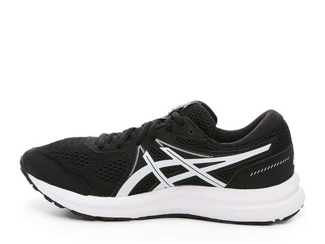 ASICS GEL-Contend 7 Running Shoe - Men's | DSW