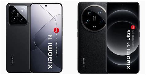 Xiaomi 14 Lite, Rumors, Leaks, Speciifcations and Availability