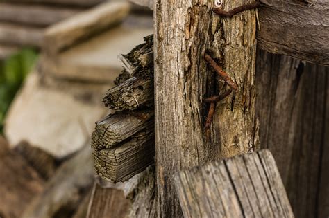 Download free photo of Wood,splinter,nail,atmosphere,architecture ...