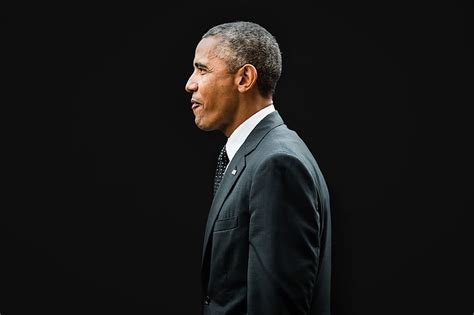 HD wallpaper: USA, Barack Obama, president | Wallpaper Flare