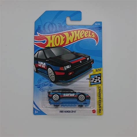 Hot Wheels Mainline Model Assortment Real Cars Lot Please Select Variant Shopee Malaysia