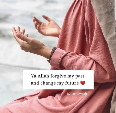 800 Allah Status Ideas In 2021 Islamic Quotes Islamic Love Quotes