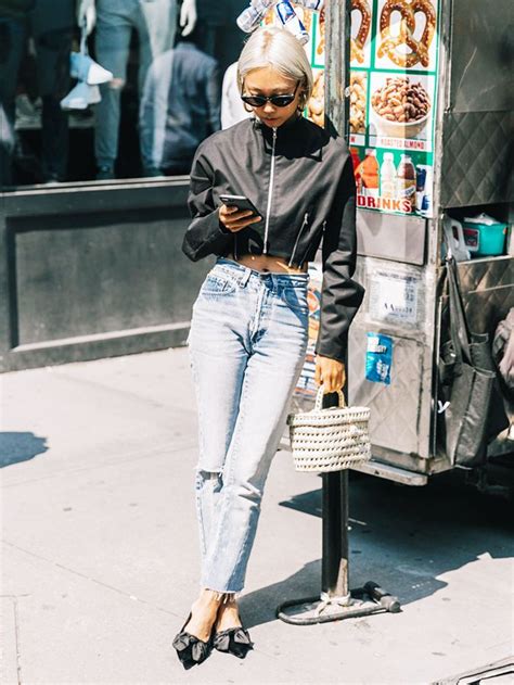 Coffee Date Dressing Is An Art Formthese Outfits Nail It Coffee