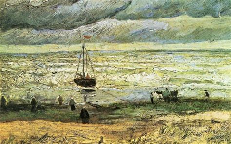 Come Rubare Due Van Gogh Raccontato In Un Documentario Sky Arte Sky