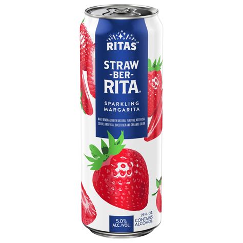 Bud Light Rita Drink Recipes | Dandk Organizer