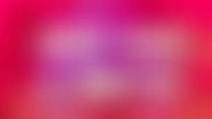 Hornyleak Porn Videos Clips4sale