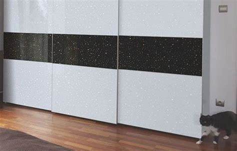 Plastic laminate sheets – epodecor