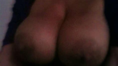 Mature Wife With Massive Natural Big Tits Riding On My Xhamster