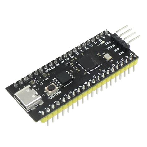 Tiny Radxa Zero SBC Runs Armbian On Amlogic S905Y2