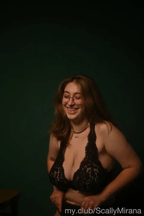 Mirana Free Photos 6 Nude Pics XHamster
