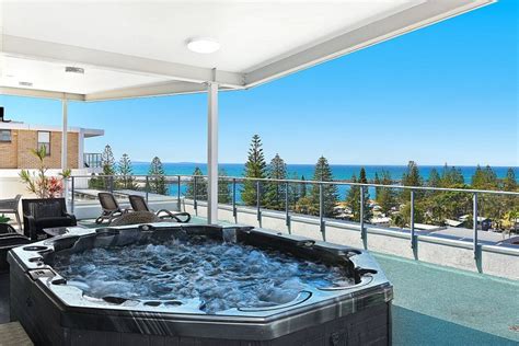 MACQUARIE WATERS HOTEL & APARTMENTS - Prices & Motel Reviews (Port Macquarie, Australia)