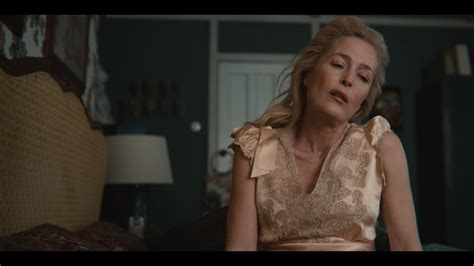 Sex Education Season 3 Episode 6 Satiny Org