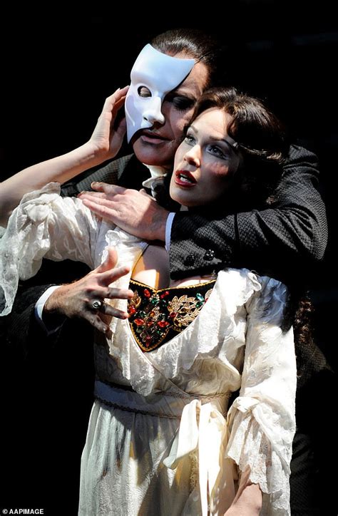 2021 phantom of the opera cast - snocosmic