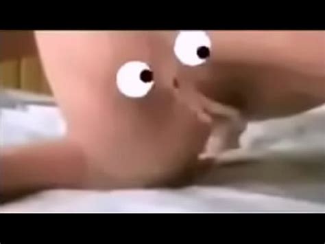 Llego El Pavo XVIDEOS