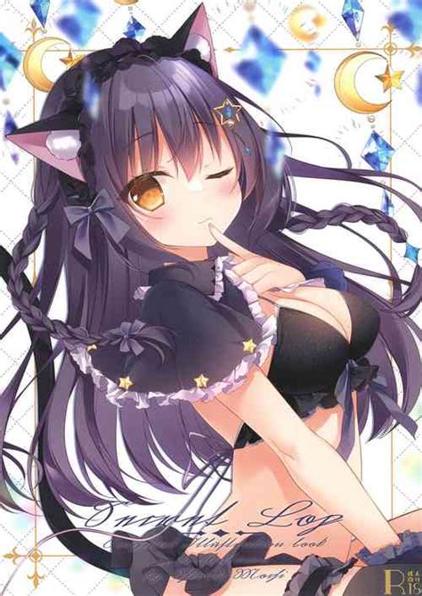 KOIIRO SKETCH Nhentai Hentai Doujinshi And Manga
