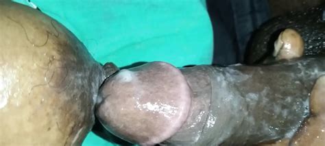 Free Tamil Aunty Porn Videos Xhamster