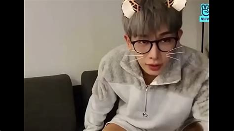 Kpop Idol Gay Couple Videos Porno Gay Sexo Gay