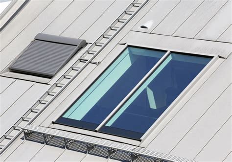 Top 5 Skylights For Metal Roofs And Pre Installation Must Knows