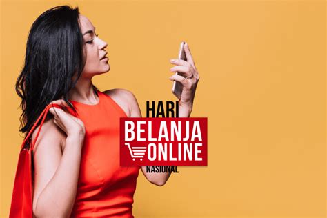 Apa Saja Pilihan Promo Di Harbolnas Blibli StarPrice Co Id