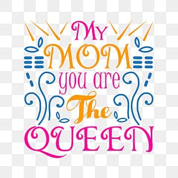 mom shirt clipart transparent background mom  shirt design mom life