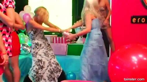 Sex Dolls Fucking In Public Blowjob Blowjob Porn XHamster