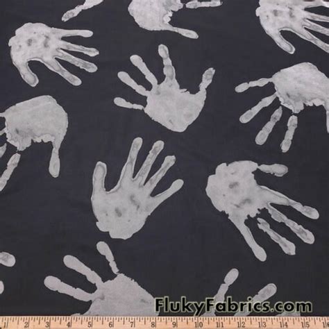 Hot Pink And Black Leopard Print 4 Way Stretch Nylon Spandex Swimsuit Fabric Fluky Fabrics