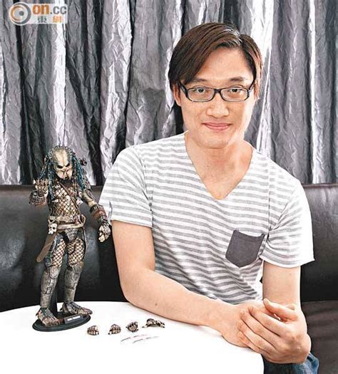 Hot Toys Mms Predator Th Scale Elder Predator Collectible Figure Page