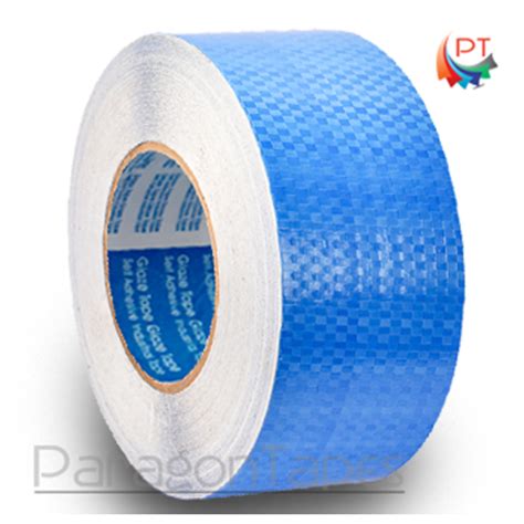 HDPE Tape Manufacturers From Pune At Rs 120 Roll In Bengaluru ID