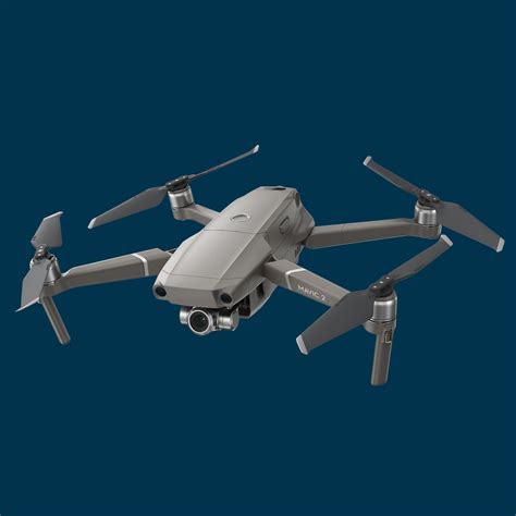 New Mavic Pro Atelier Yuwa Ciao Jp