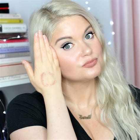 Urban Decay Naked Ultimate Basics Review Makeup Tutorial For Fair