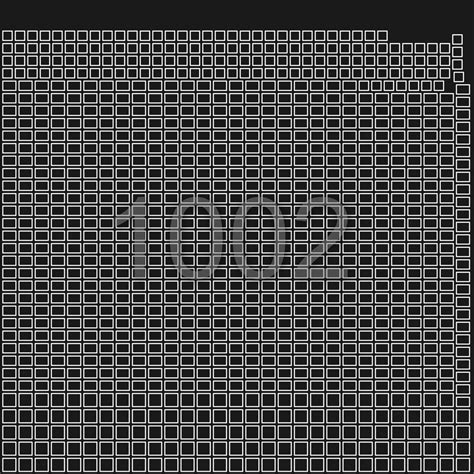 Animated Rubiks Cube 7x7 model - TurboSquid 2081472