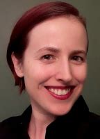 JENNIFER SUTER Nude AZNude