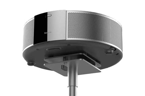 قیمت ویدئو پروژکتور شیائومی Xiaomi Formovie Fengmi R1