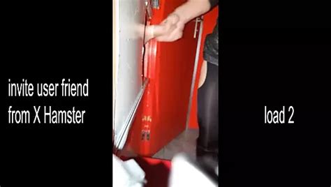 Glory Hole Adventures With Strangers Stranger Porn Feat Sexbiosstel XHamster