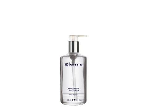 Shop ELEMIS Aromazing Shampoo at LovelySkin.com