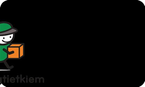 C Ch V O Pornhub Xvideos Khi B Ch N M T C Ch D D Ng