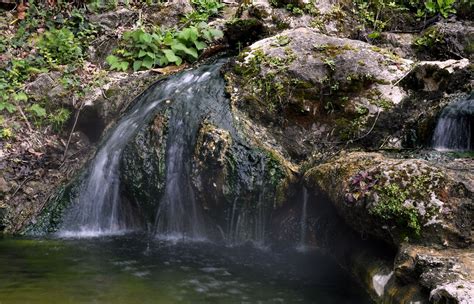 The Best Things To Do At Hot Springs National Park National Parks Trip Hot Springs National