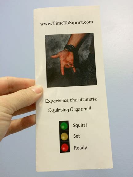 Searah S Museum Of Screwy Sex Toys