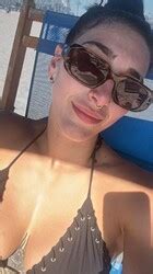 INSTA Rhea Ripley In Bikini Top Phun Org Forum