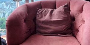 Horny Roomiess 1 Squirt Tnaflix