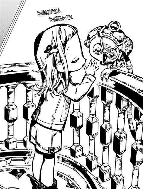 Little Nene😍 | Tbhk chapter 56, Tbhk chapter 99, Tbhk chapter 44