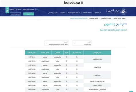 Qarar On Twitter Rt Qarar Ksa