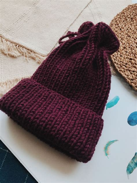 Дредошапка 🧶 | Knitting, Knitted hats, Instagram photo