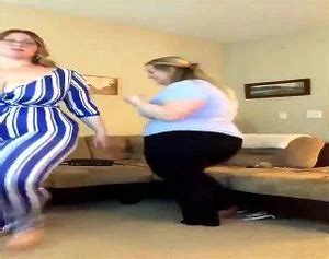 Watch Nixxdee Nixxdee Boobs Booty Porn SpankBang