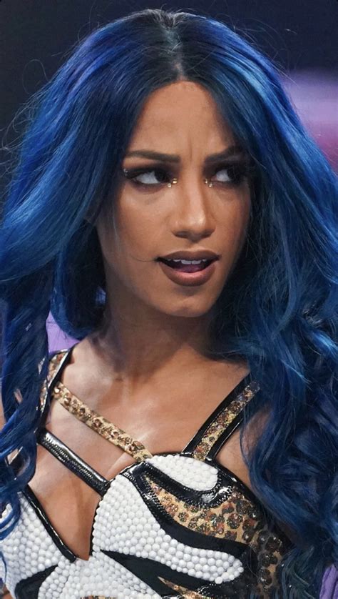 Sasha Banks : r/SashaBanksWWE