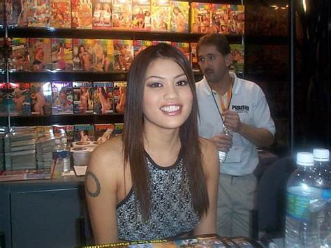 Pornstars From Y2K And 90 S Charmaine Starr Porn Pic