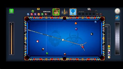 8 Ball Pool Easy Victory How To Play 8 Ball Pool 8 Ball Pool Aim Hack 8