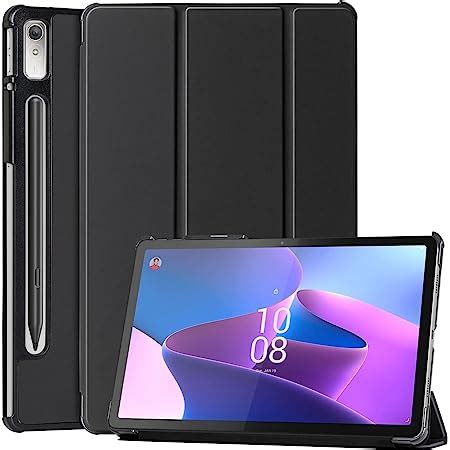 Amazon DWaybox Case For Lenovo Tab P11 Pro Gen 2 2022 Lenovo Pad