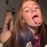 New Lena Mouse S Porn Videos Pornhub