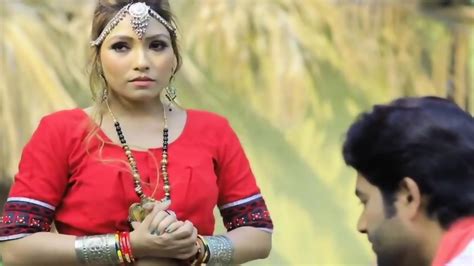 Zoya Rathore Desi Tadka S E Nude